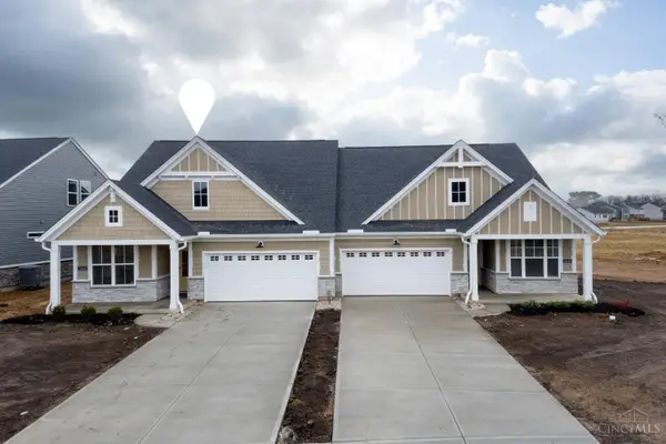 2434 Bartram, Harrison, OH 45030