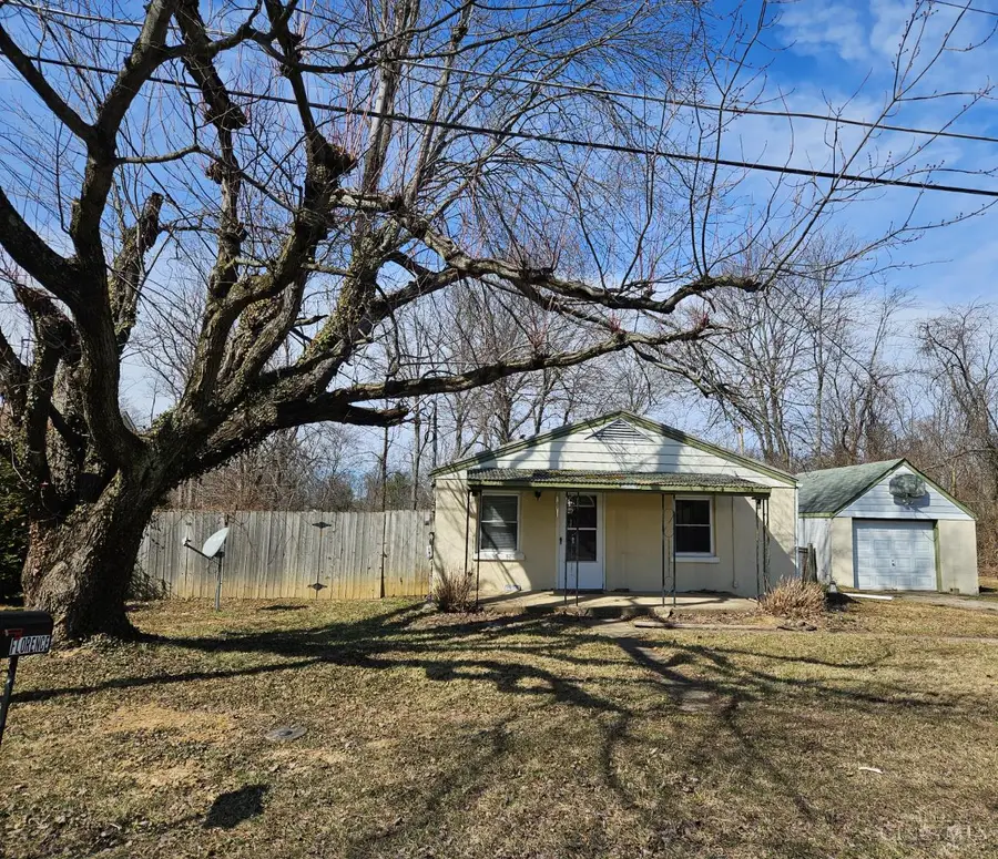 4473 Dogwood Drive, Union, OH 45103 - #2