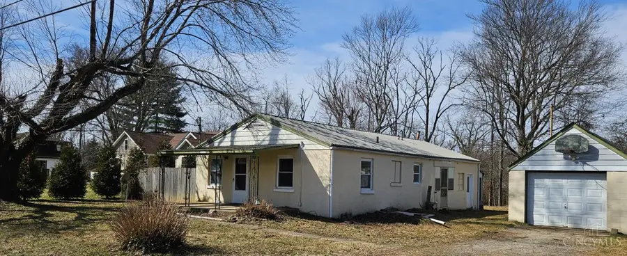 4473 Dogwood Drive, Union, OH 45103 - #3