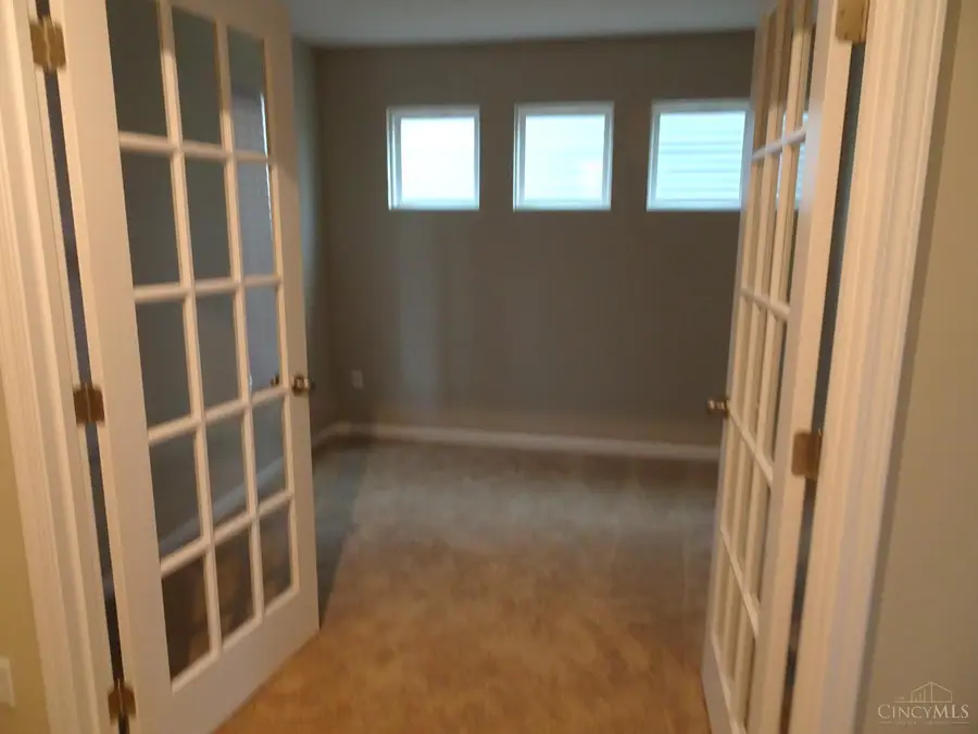 2063 Longmeadow Lane, Batavia, OH 45103 - #2