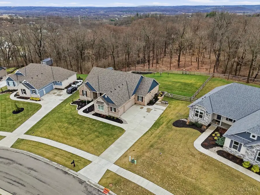 3519 Sunny Acres Drive, Ross, OH 45013 - #3