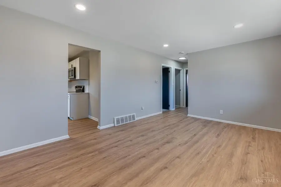 3841 Hammond Boulevard, Hamilton, OH 45015 - #3