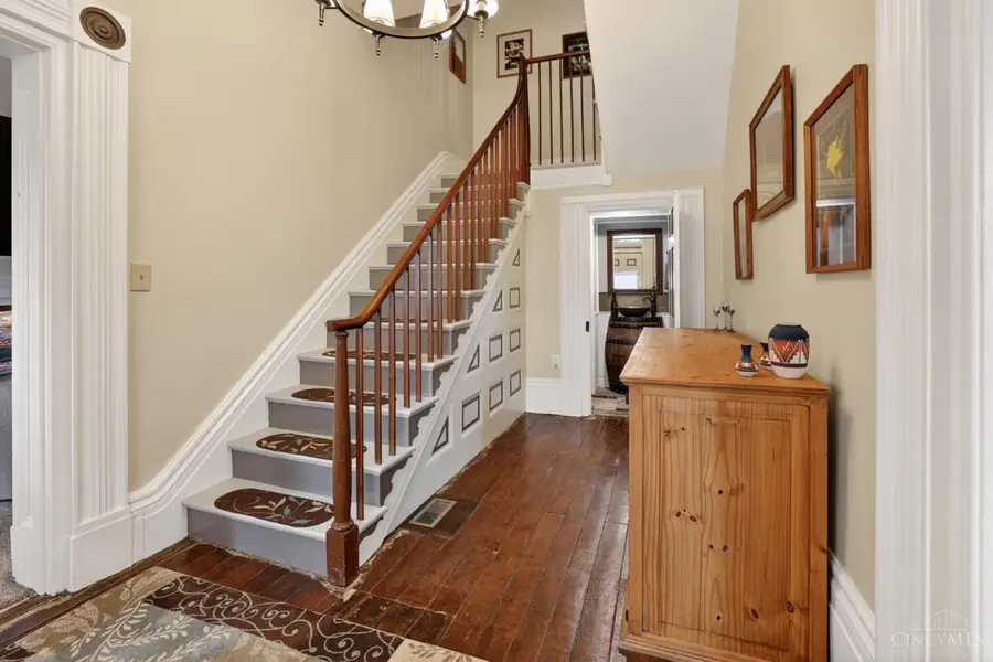 2019 Stillwell Beckett Road, Hanover, OH 45013 - #3