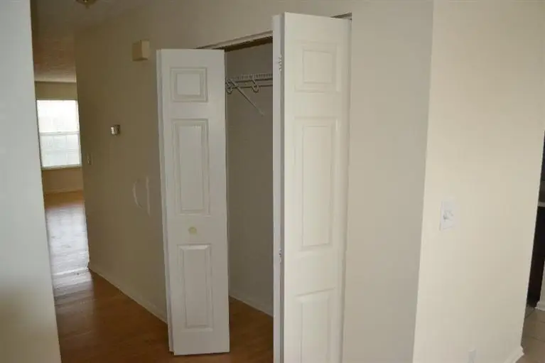 10555 Montgomery Road #72, Montgomery, OH 45242 - #3