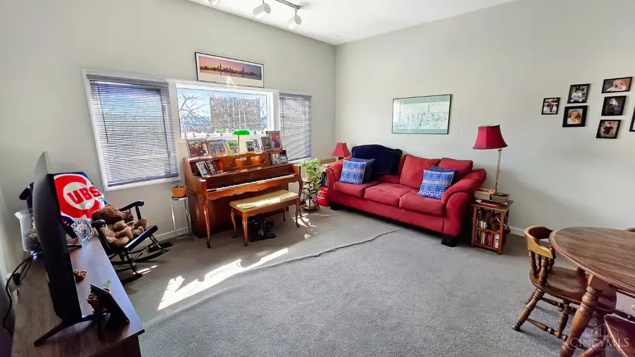 548 Klotter Avenue, Cincinnati, OH 45214 - #3