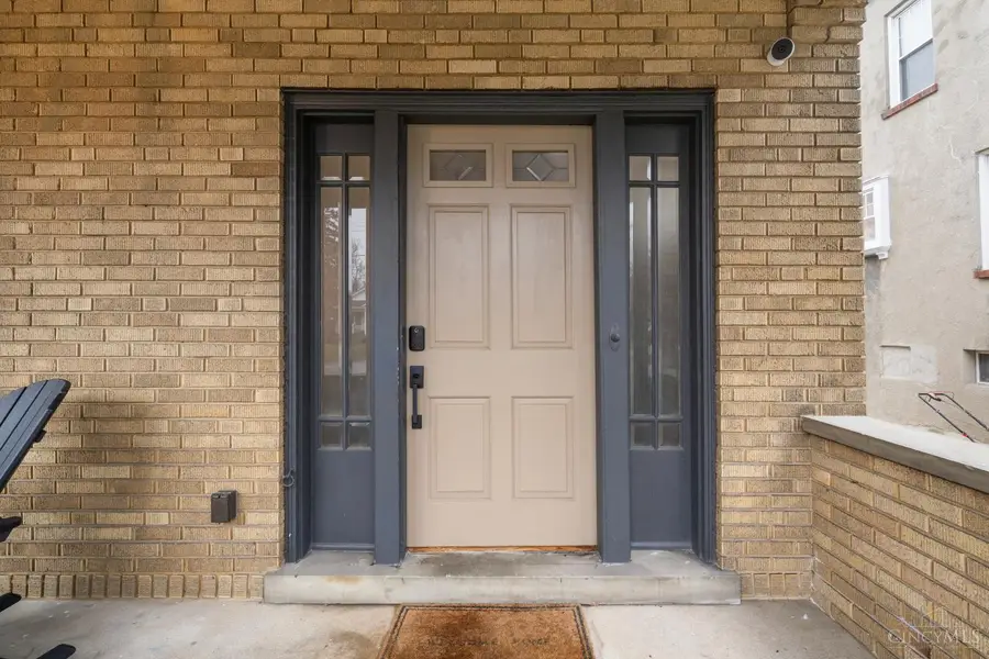 3127 Penrose Place, Cincinnati, OH 45211 - #3