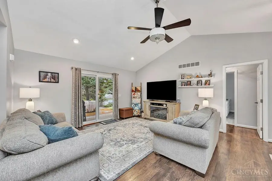 1150 Stephanie Drive #2, Hamilton, OH 45013 - #3