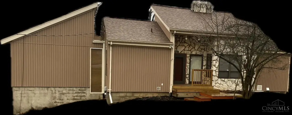 8877 Wuest Road, Cincinnati, OH 45251 - #1