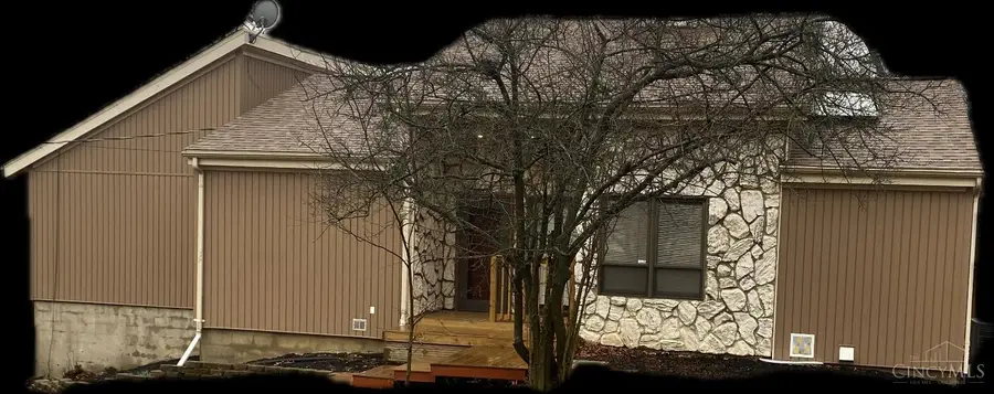 8877 Wuest Road, Cincinnati, OH 45251 - #2