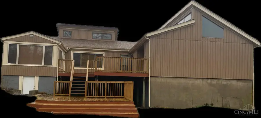 8877 Wuest Road, Cincinnati, OH 45251 - #3