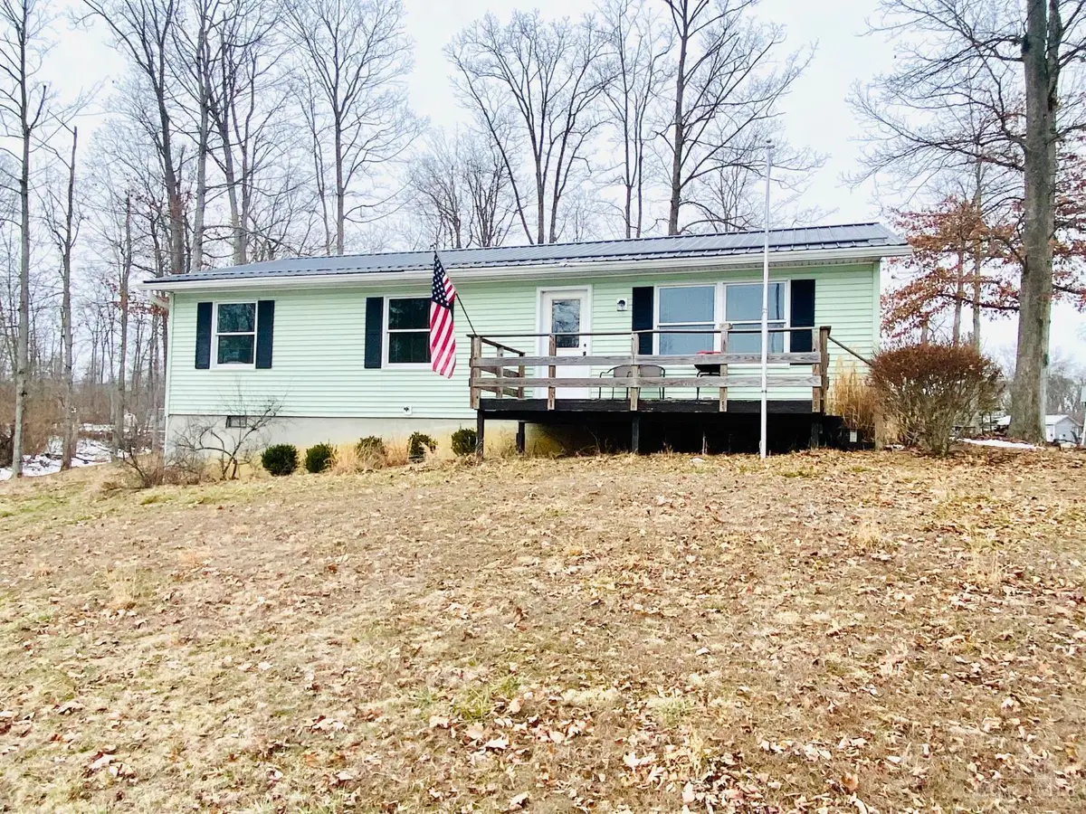 77 Flensburg Drive, Lake Lorelei, OH 45118 - #1