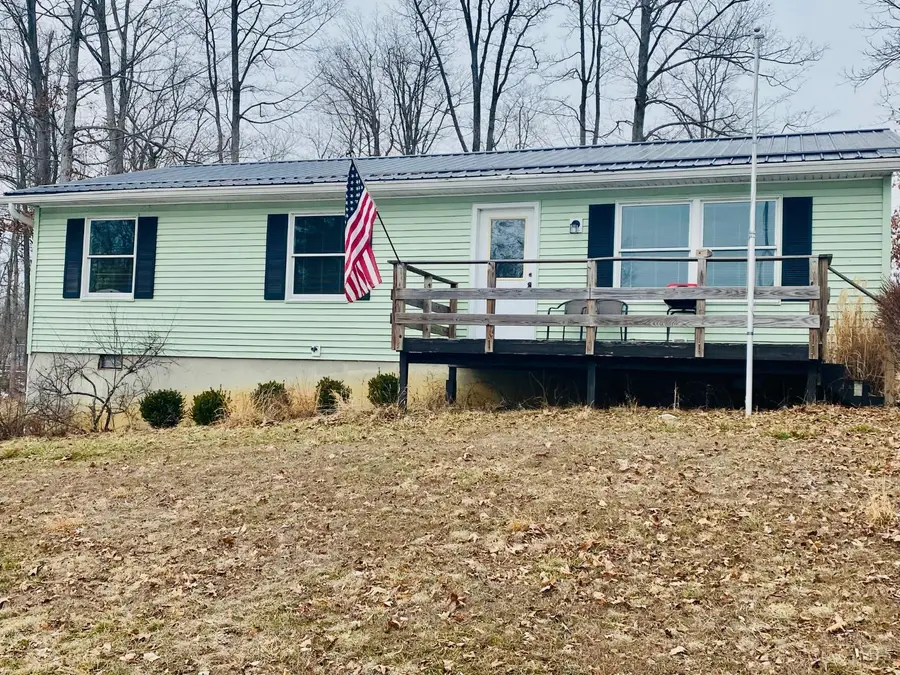 77 Flensburg Drive, Lake Lorelei, OH 45118 - #2