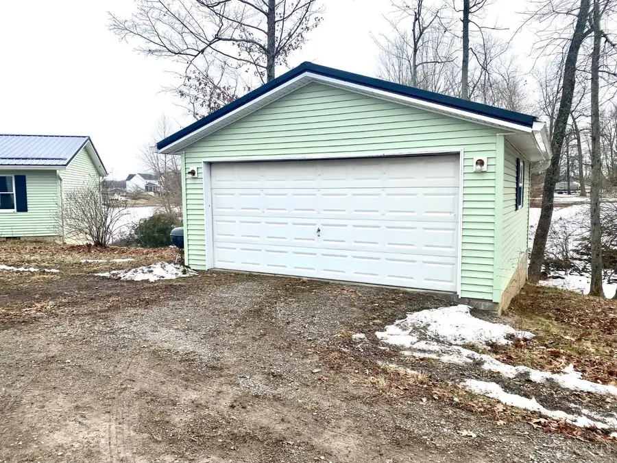 77 Flensburg Drive, Lake Lorelei, OH 45118 - #3