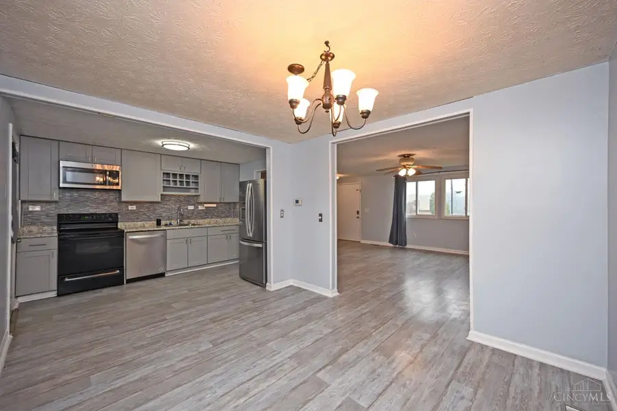 4243 Moselle Drive, Liberty, OH 45011 - #3