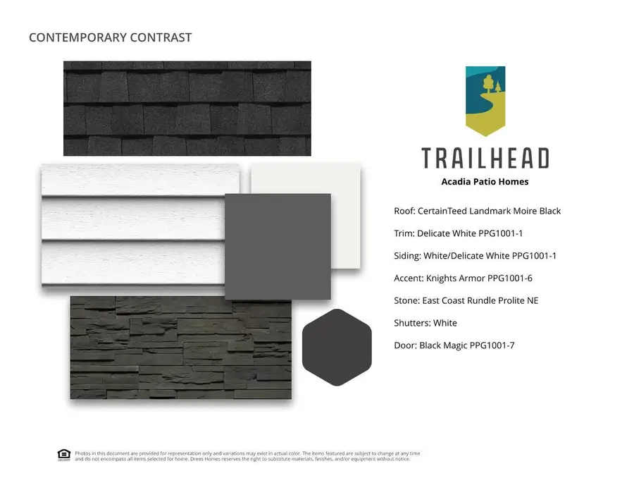 2461 Bartram Lane, Harrison, OH 45030 - #3