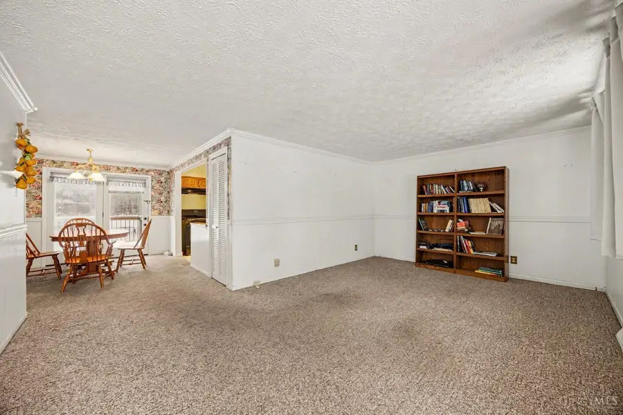 735 Loda Drive, Withamsville, OH 45245 - #3