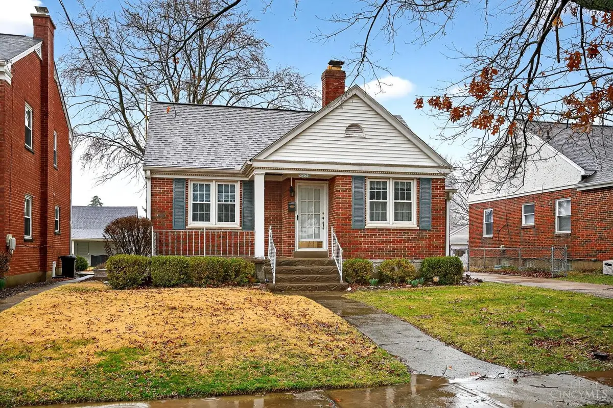 4304 Orchard Lane, Cincinnati, OH 45236 - #1
