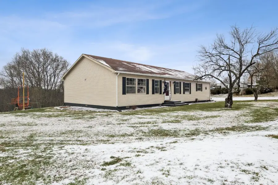 5635 Thomas Road, Lewis, OH 45121 - #2