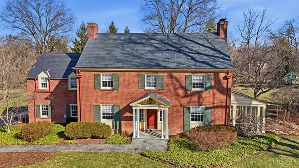 2606 Section Road, Amberley, OH 45237