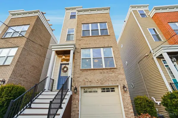 546 Slack Street, Cincinnati, OH 45202