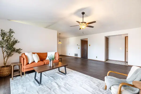 3973 School Section Rd #19, Green Twp, OH 45211