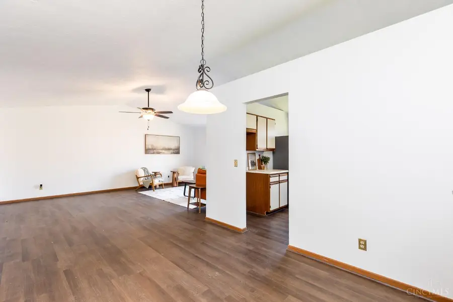 3973 School Section Rd #19, Bridgetown, OH 45211 - #3