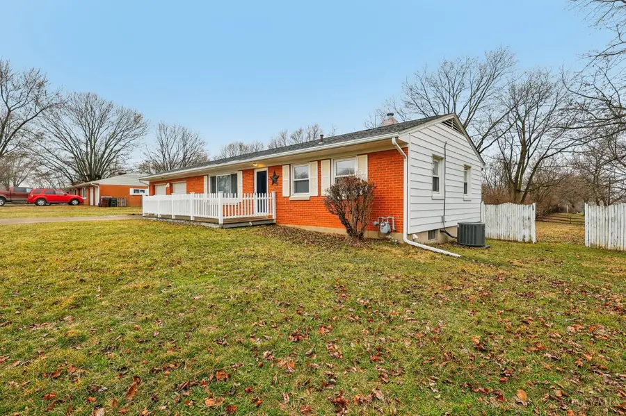 3635 Julie Drive, Hunter, OH 45005 - #3
