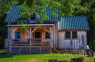 265 Greenbrier Road, Seaman, OH 45679