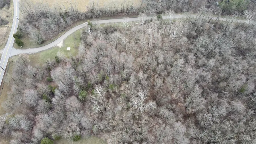 1 Merwin Farms Lane, Pierce, OH 45157 - #3