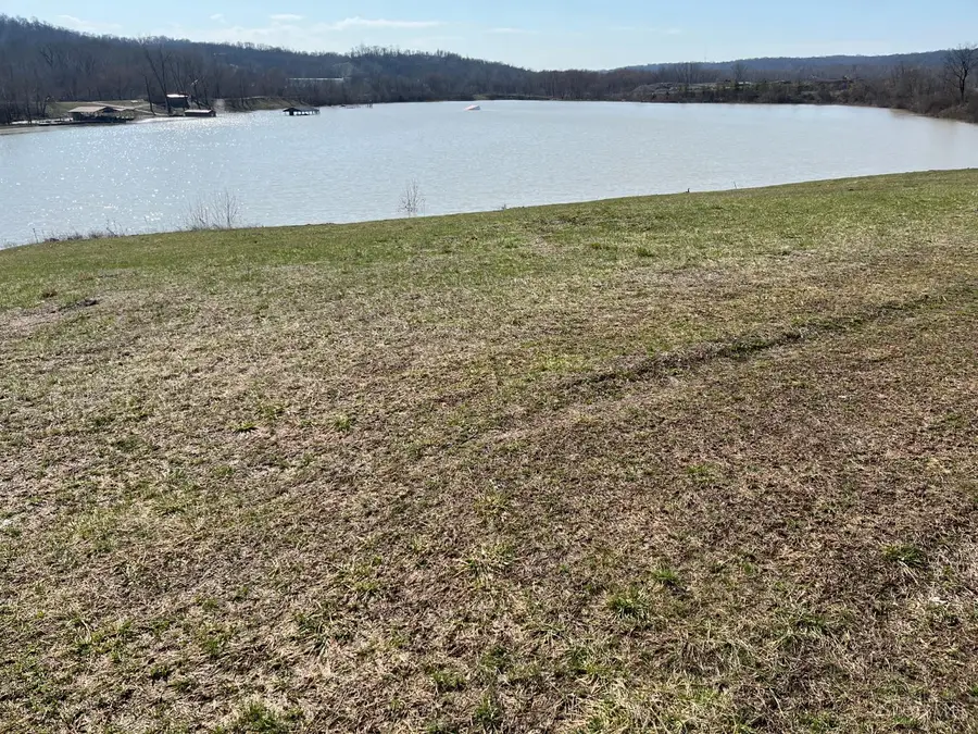 9694 Hamilton Cleves, Crosby, OH 45030 - #2