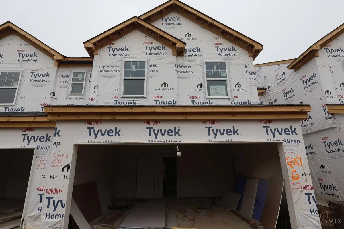 7235 Grandway Drive #0006, West Chester, OH 45069 - #1