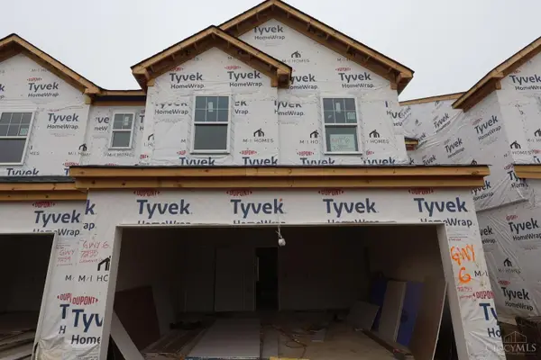 7235 Grandway Drive #0006, West Chester, OH 45069