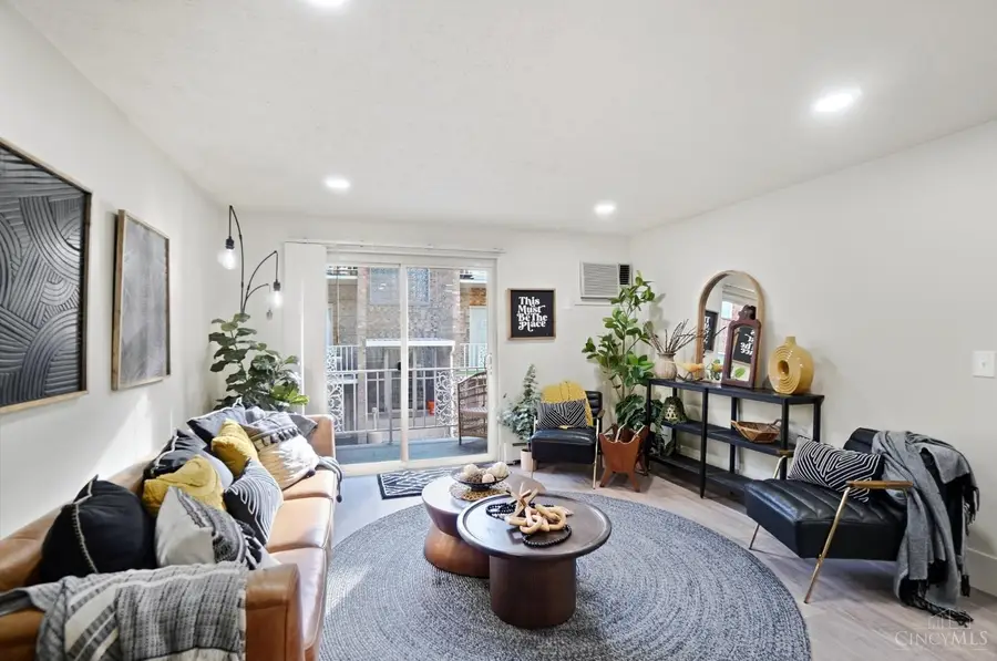 3624 Westwood Northern Boulevard #41, Cheviot, OH 45211 - #3