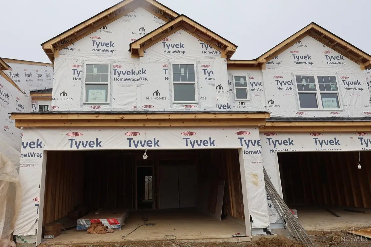 7249 Grandway Drive #0009, West Chester, OH 45069 - #1