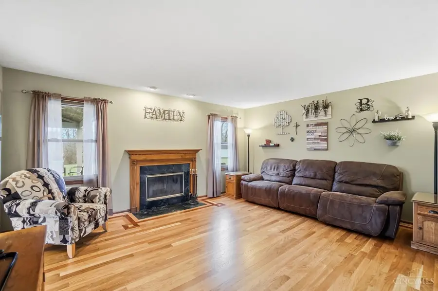 4354 Oakville Drive, Cincinnati, OH 45211 - #3