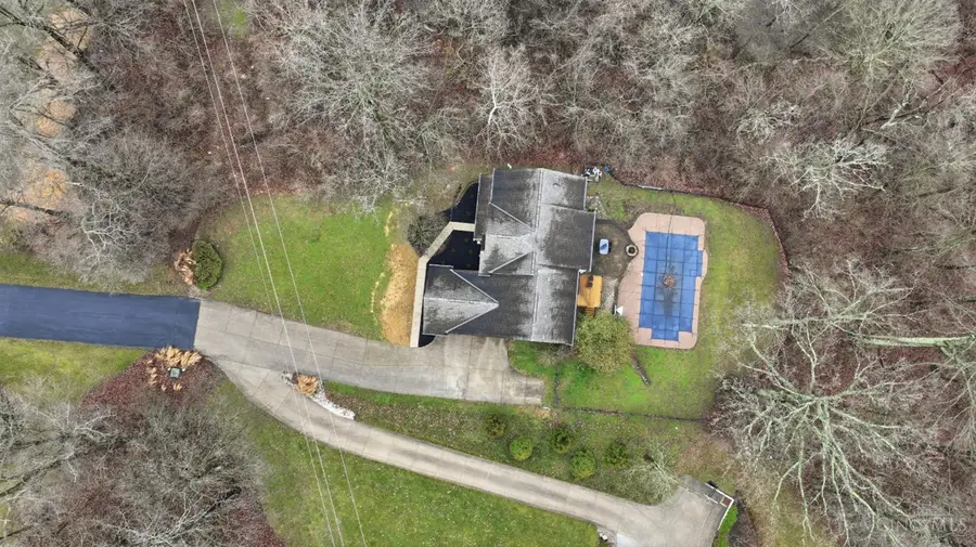 789 Dorgene Lane, Union, OH 45244 - #3