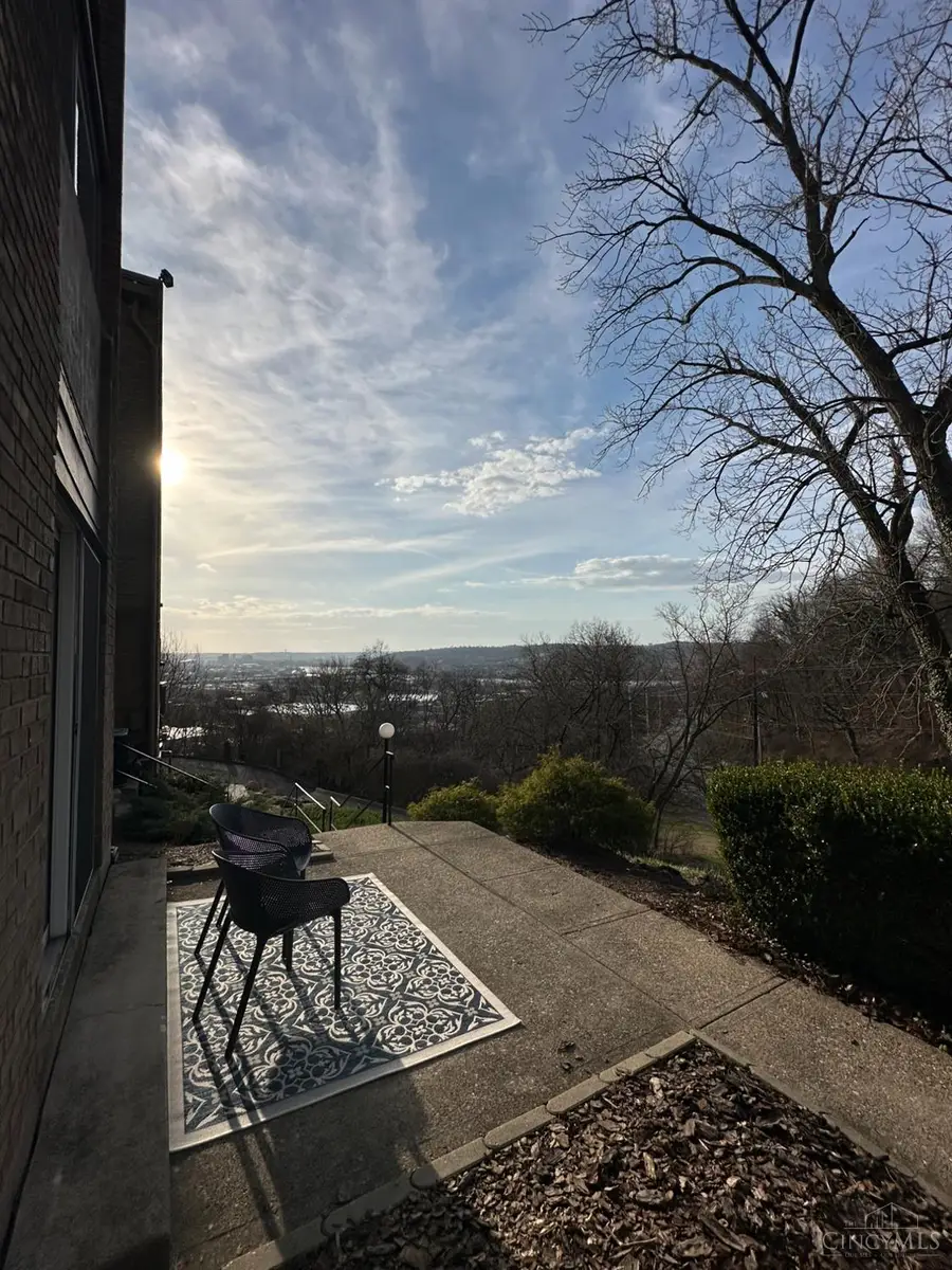 2500 Warsaw Avenue #33, Cincinnati, OH 45204 - #2