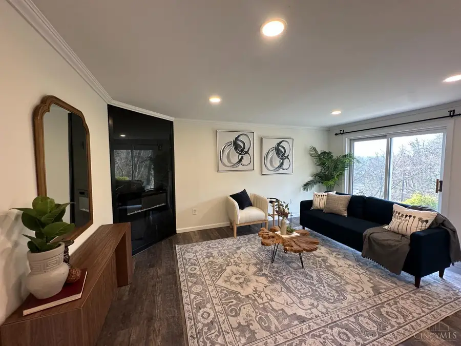 2500 Warsaw Avenue #33, Cincinnati, OH 45204 - #3