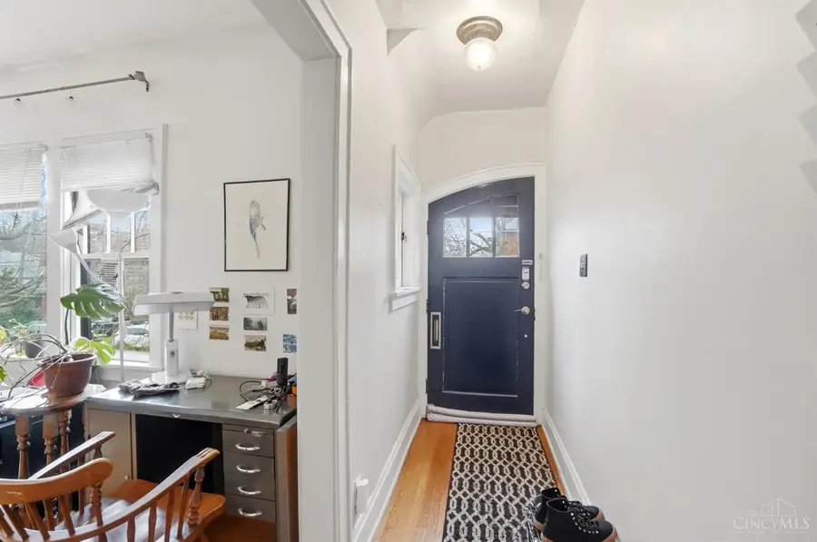 508 Terrace Avenue, Cincinnati, OH 45220 - #2