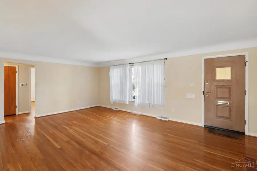 4673 Happiness Way, Cincinnati, OH 45236 - #3