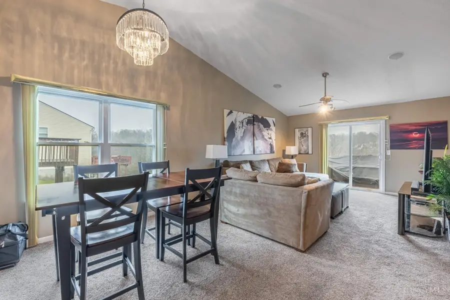 3328 Brodbeck Place, Cincinnati, OH 45211 - #2