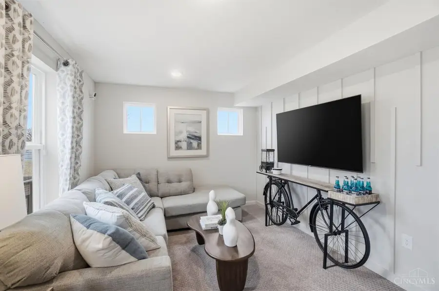 602 Brightview Place #34, Forest Park, OH 45240 - #3