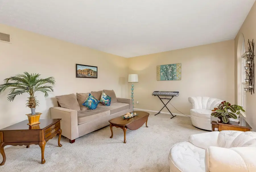 4713 Moselle Drive, Liberty, OH 45011 - #3