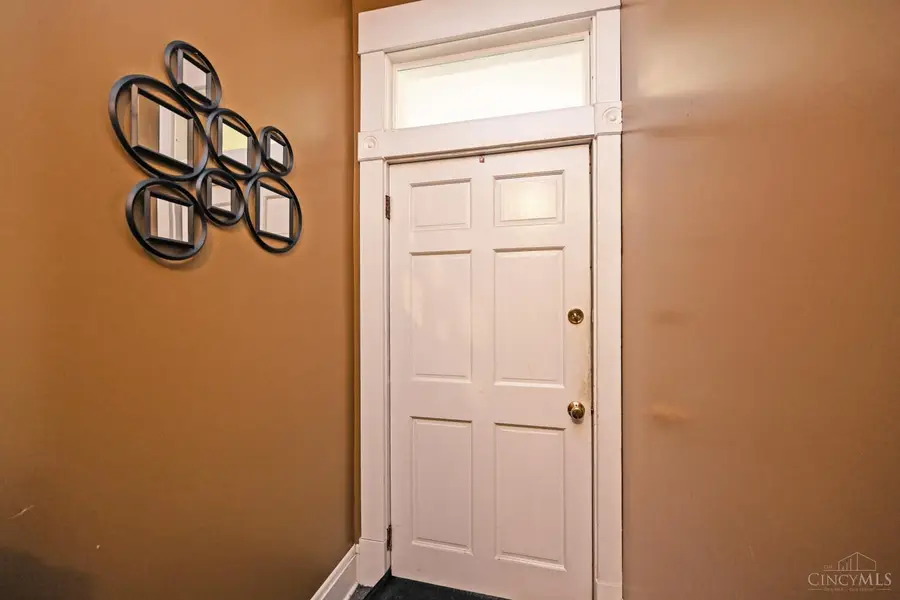 1520 Wm H Taft Road, Cincinnati, OH 45206 - #2