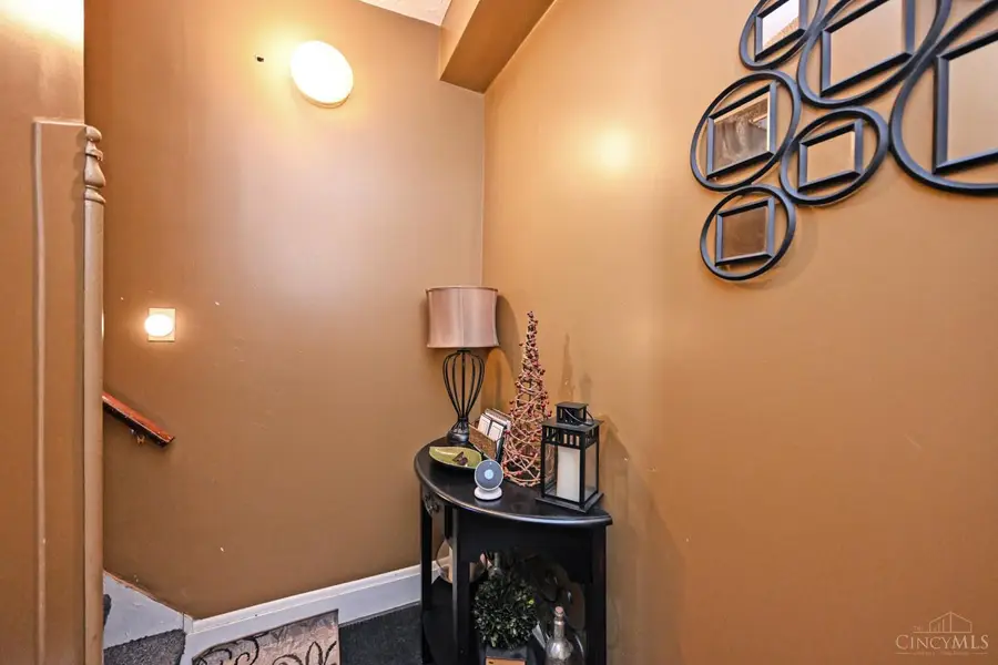 1520 Wm H Taft Road, Cincinnati, OH 45206 - #3