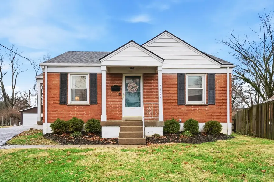 7837 Moss Court, Cincinnati, OH 45236 - #3