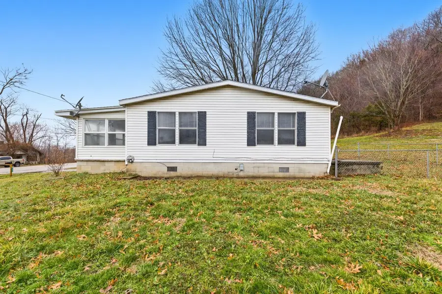 21070 Us Rt 52, Stout, OH 45684 - #2