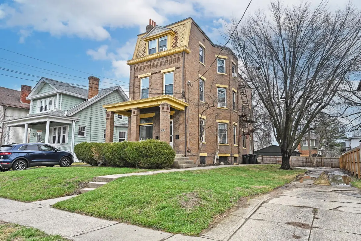 3914 S Madison Avenue, Cincinnati, OH 45212 - #1