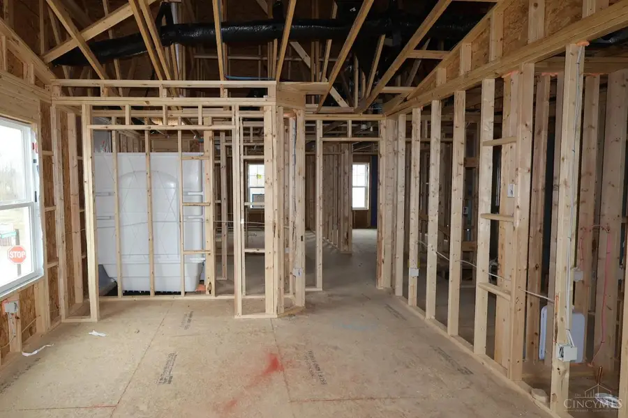 7262 Grandway Drive #0011, West Chester, OH 45069 - #3