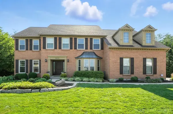 6803 E Haven Court, Deerfield Twp., OH 45040